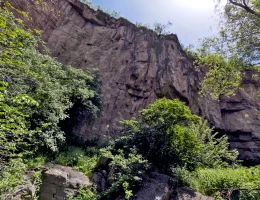 Ponte di diavolo