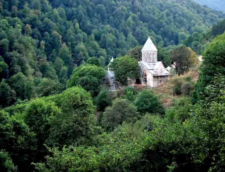 Diliján