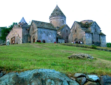 Diliján