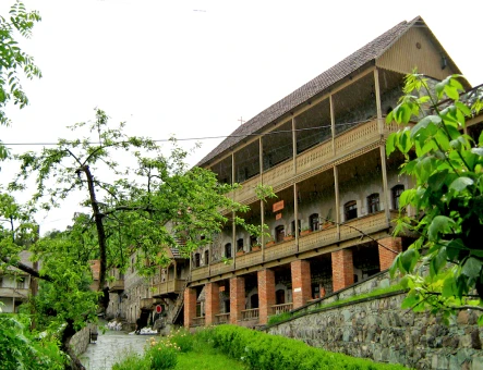 Diliján