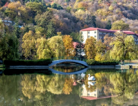 Diliján
