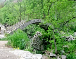 Monastero Geghard