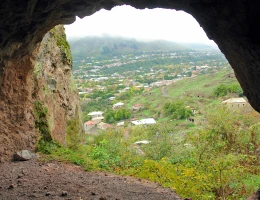 Goris