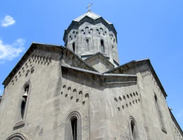 Goris