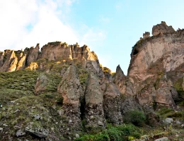 Goris