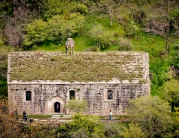 Goris