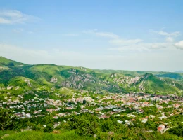Goris