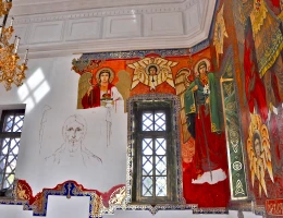 Gyumri