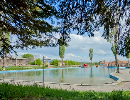 Gyumri