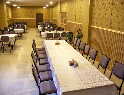 Винный завод Ин Арени