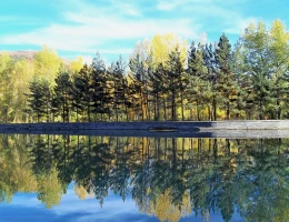 Djermuk