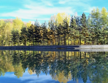 Djermuk