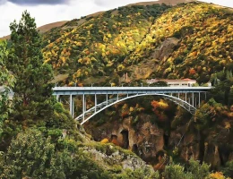 Djermuk