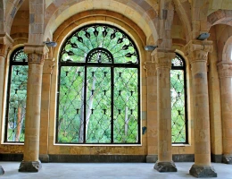 Djermuk