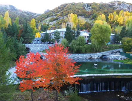 Djermuk