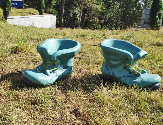 Канатная дорога в Джермуке