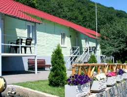 Tsakhkadzor