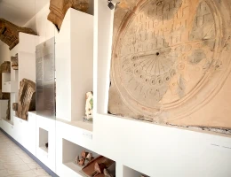 Tempio di Zvartnots