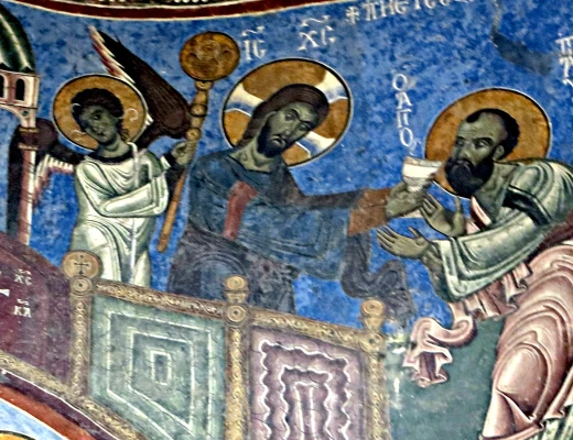 Ախթալայի ամրոց