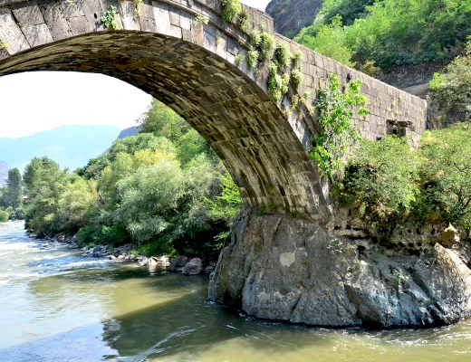 Ախթալայի ամրոց