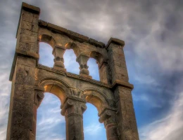 Memoriale di Aghitu