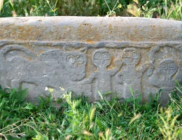 Memoriale di Aghitu