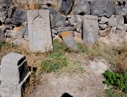 Memoriale di Aghitu