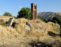 Memoriale di Aghitu
