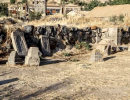 Memoriale di Aghitu