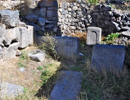 Memoriale di Aghitu