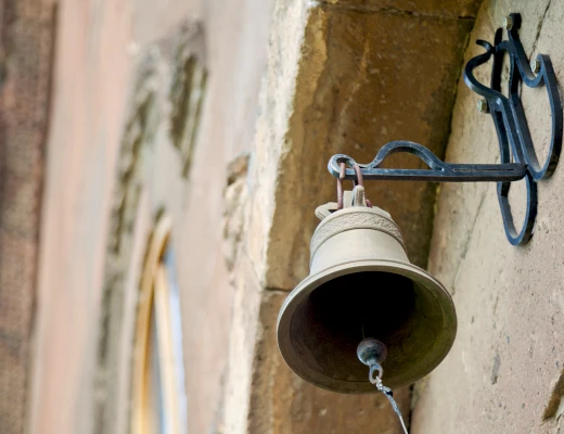 Առուճի եկեղեցի