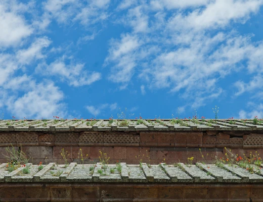 Առուճի եկեղեցի