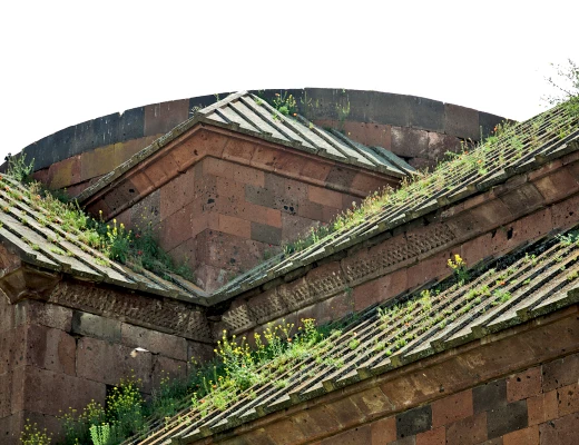 Առուճի եկեղեցի