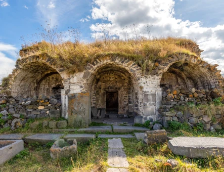 Lori Fortress