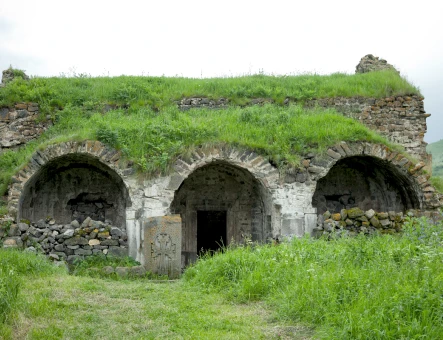Lori Fortress
