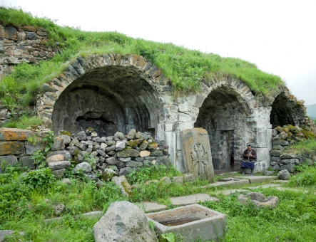 Lori Fortress