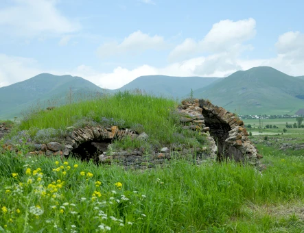 Lori Fortress