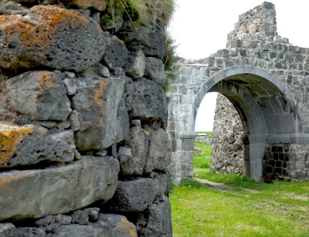 Lori Fortress