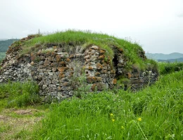 Fortezza Lori