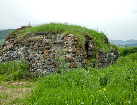 Lori Fortress