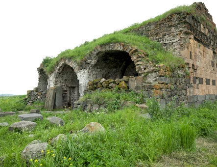 Lori Fortress