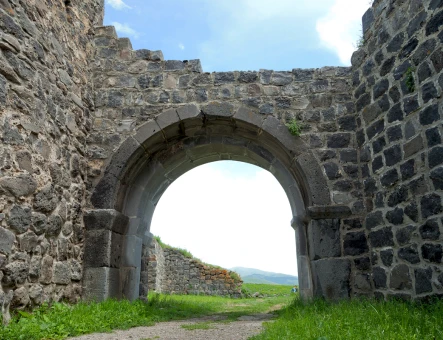 Lori Fortress