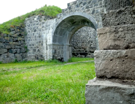 Lori Fortress