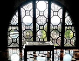 Matenadaran – il museo dei manoscritti antichi