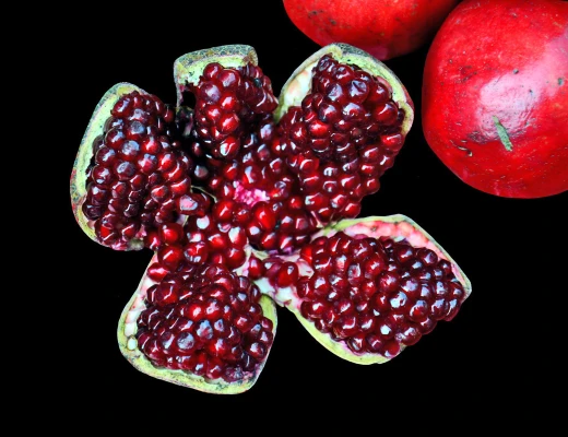 Museo de Sergey Parajanov