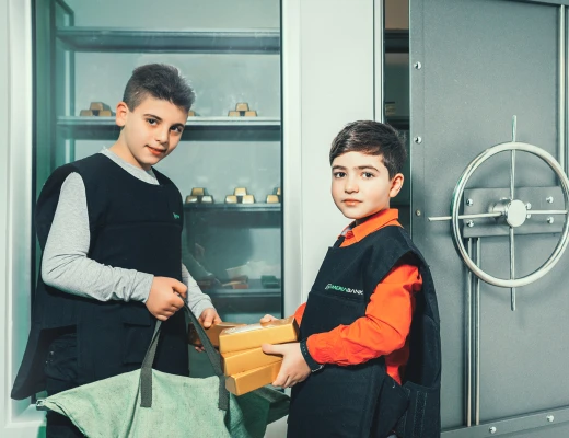 Unterhaltungszentrum Cityzen