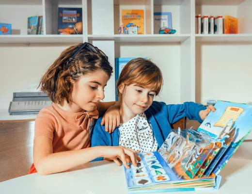 Unterhaltungszentrum Cityzen