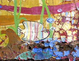 Eriwaner Kindereisenbahn