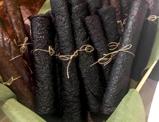 Casa de pueblo en Ptghni