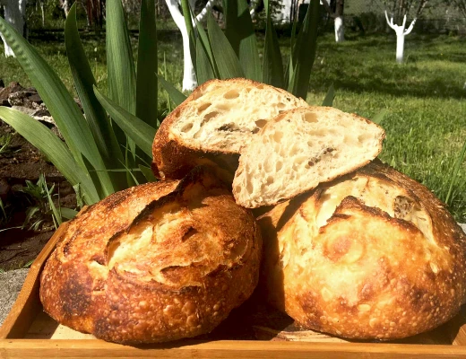 Casa de pueblo en Ptghni